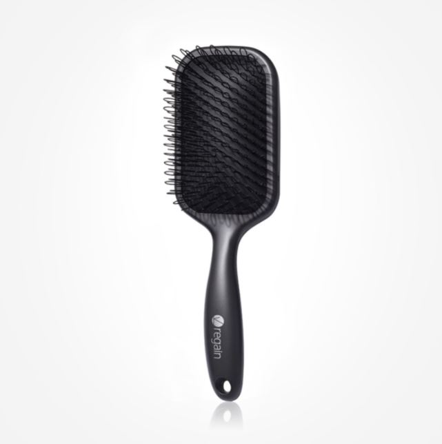 Regain Wig&Extention Loop Brush